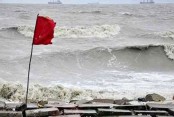 আমাদেরজাগরণ
